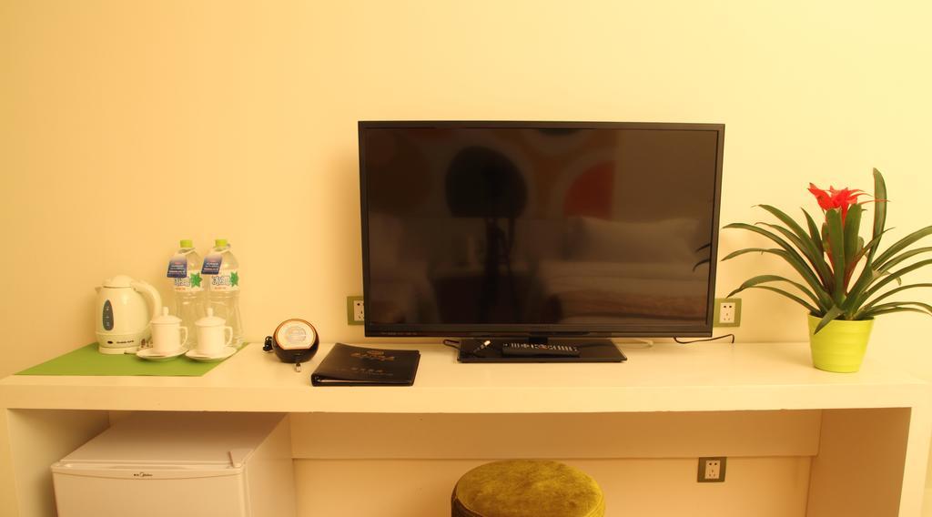 Beijing Chong Wen Men Hotel Ngoại thất bức ảnh