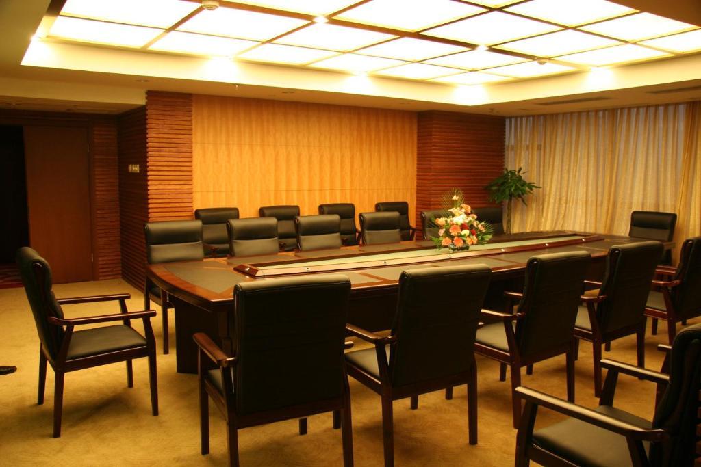 Beijing Chong Wen Men Hotel Ngoại thất bức ảnh