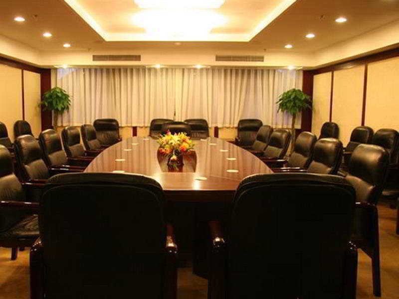 Beijing Chong Wen Men Hotel Ngoại thất bức ảnh